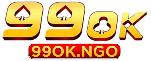 99ok.ngo