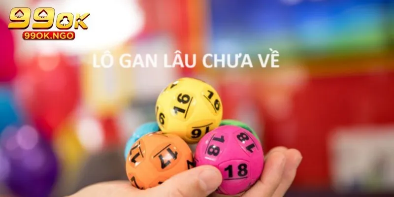 Chiến thuật bắt lô gan chuẩn bài