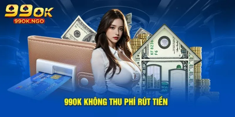 Điều khoản giao dịch tại nhà cái 99OK